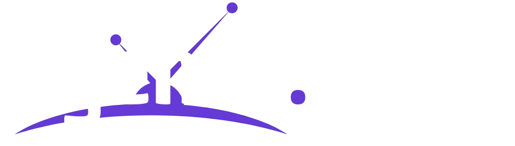 Agence-iptv-logo-blanc