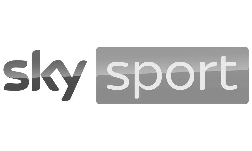 Télévision en direct-01