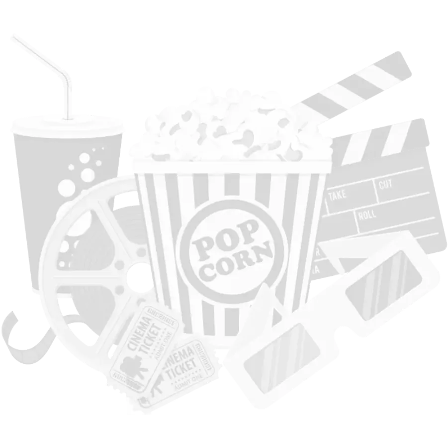 vidéo-à-la-demande-icône