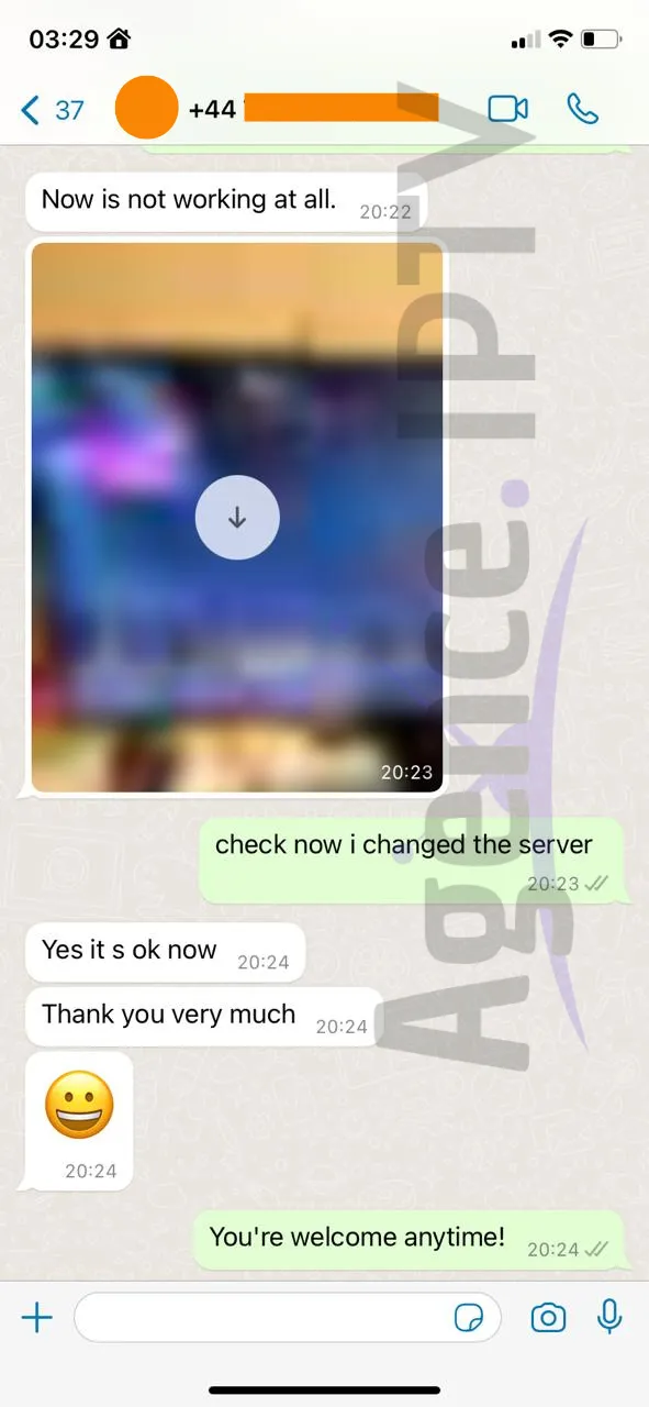 agence-iptv-avis-clients-1