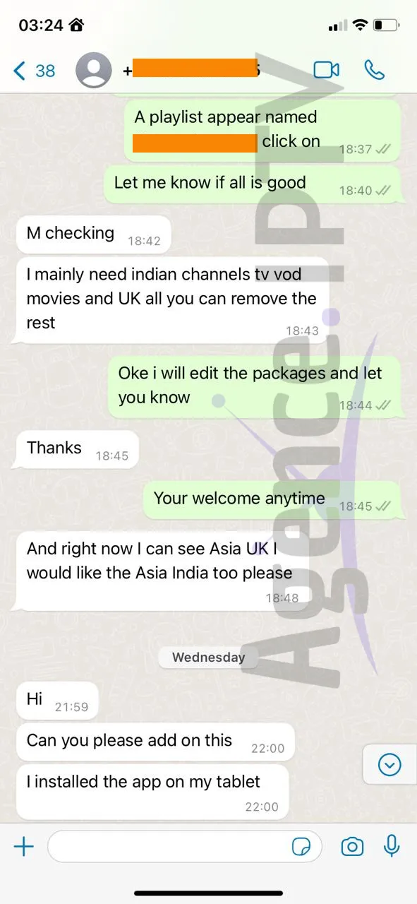 agence-iptv-avis-clients-10