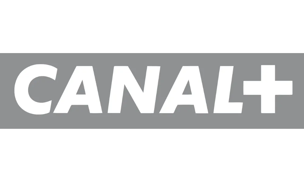 Télévision en direct-02