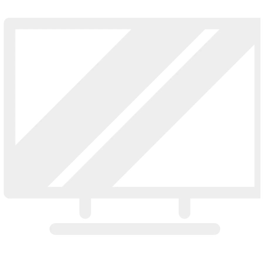 télé-en-direct-icône