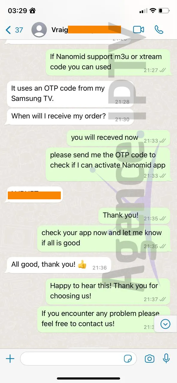 agence-iptv-avis-clients-3