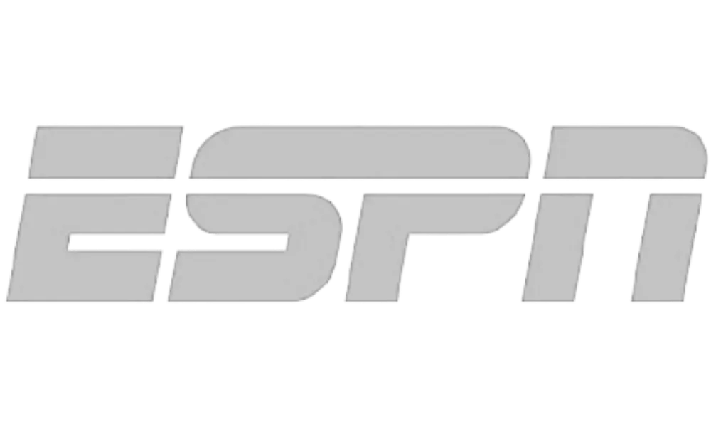 Télévision en direct-04