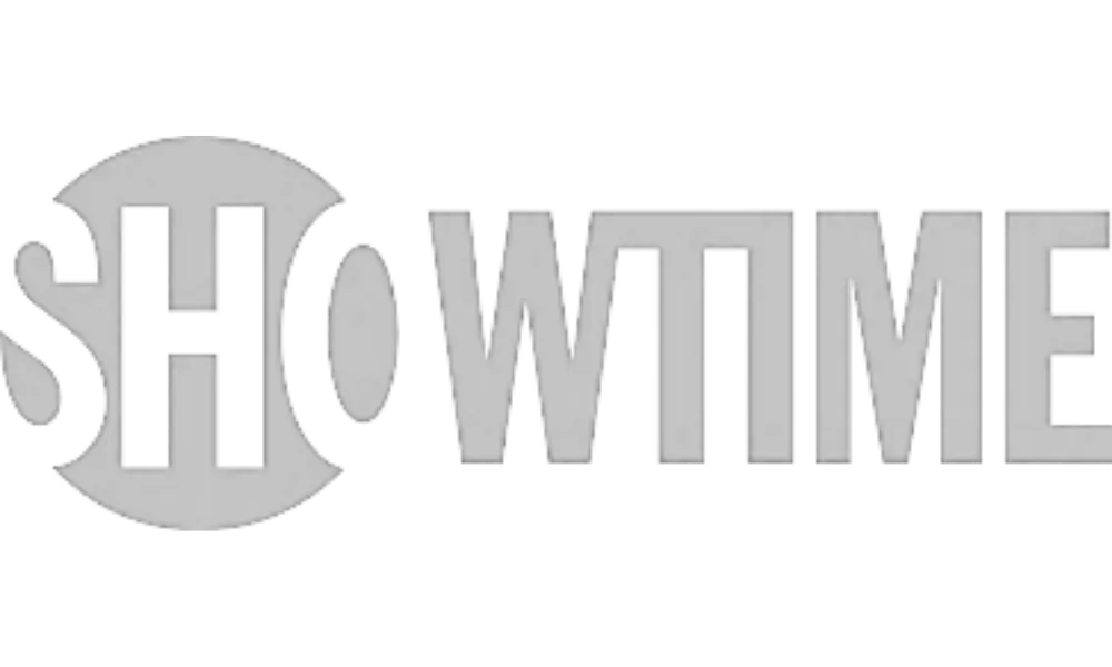 Télévision en direct-05