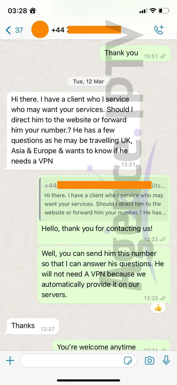 agence-iptv-avis-clients-5