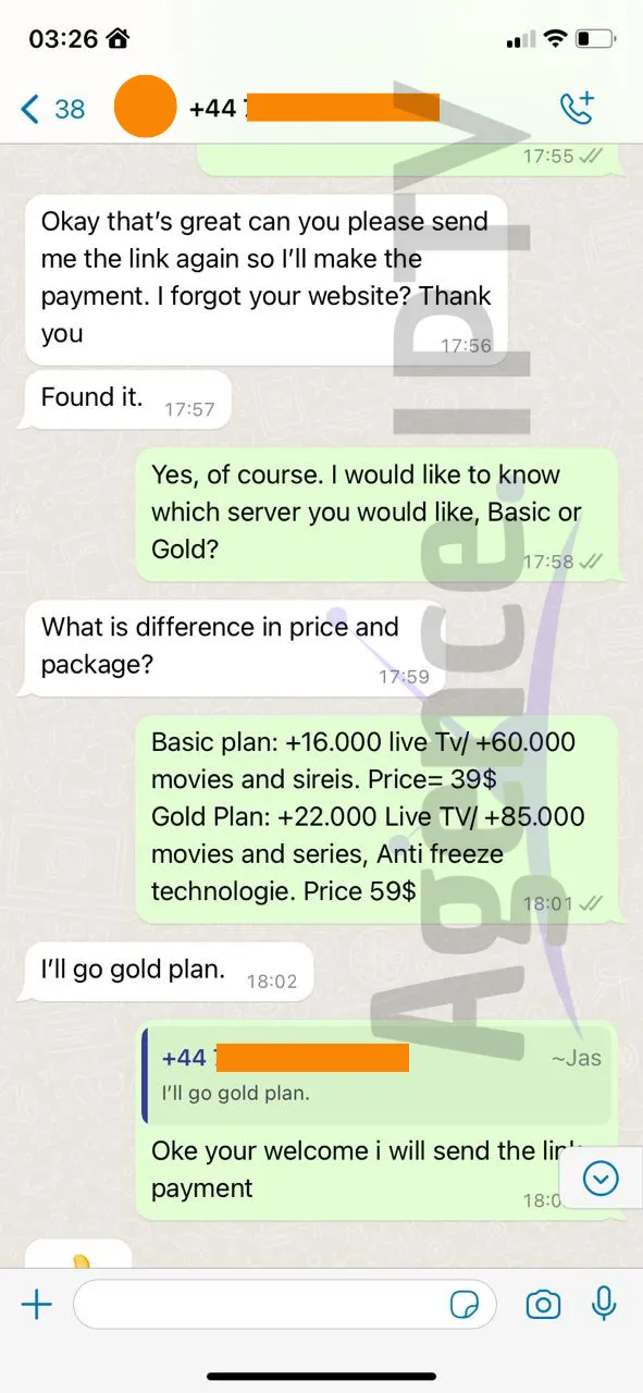 agence-iptv-avis-clients-6