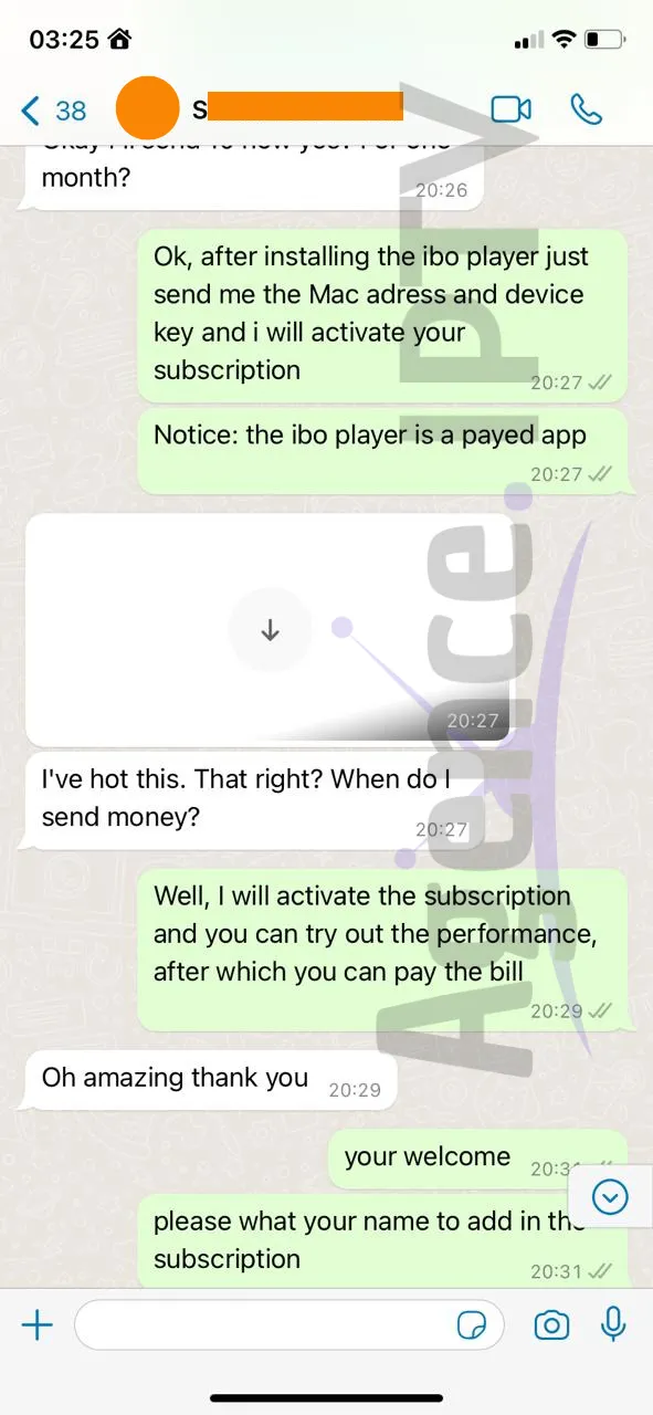 agence-iptv-avis-clients-7