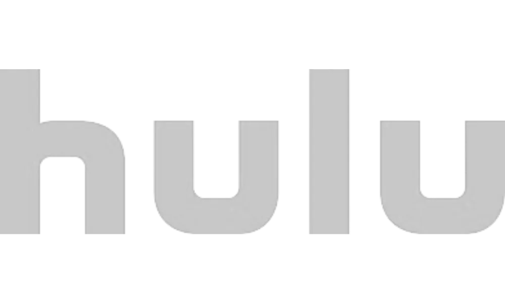 Télévision en direct-08