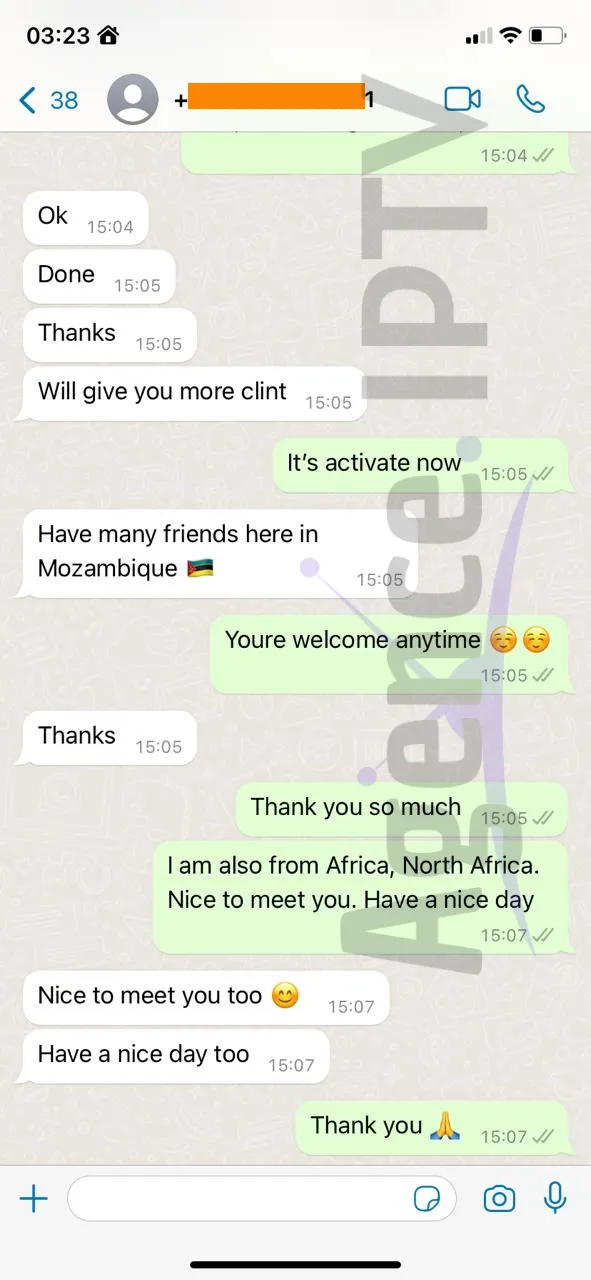 agence-iptv-avis-clients-9