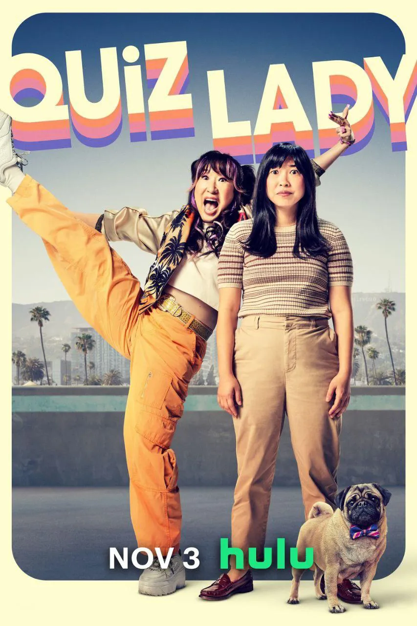 filmes-et-series-images09