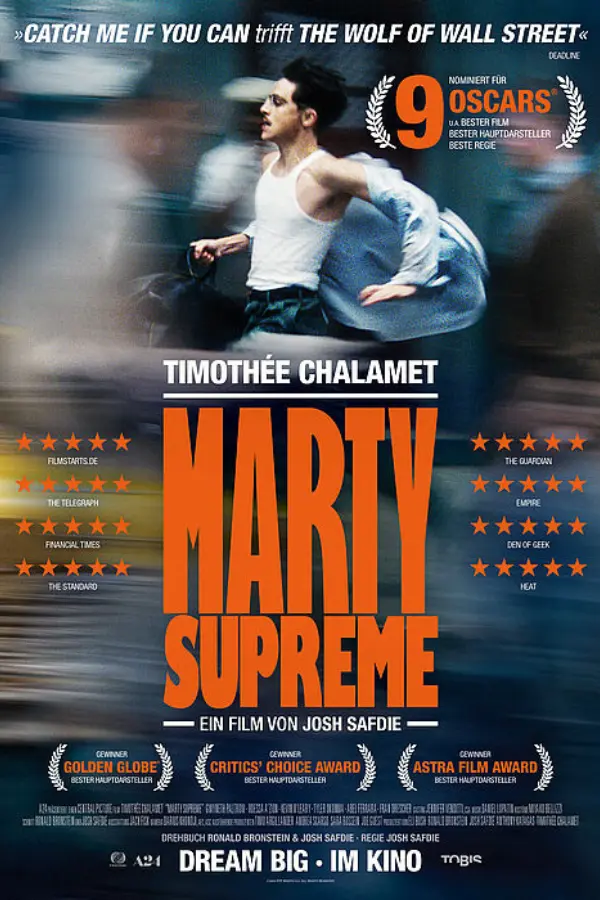 Movie