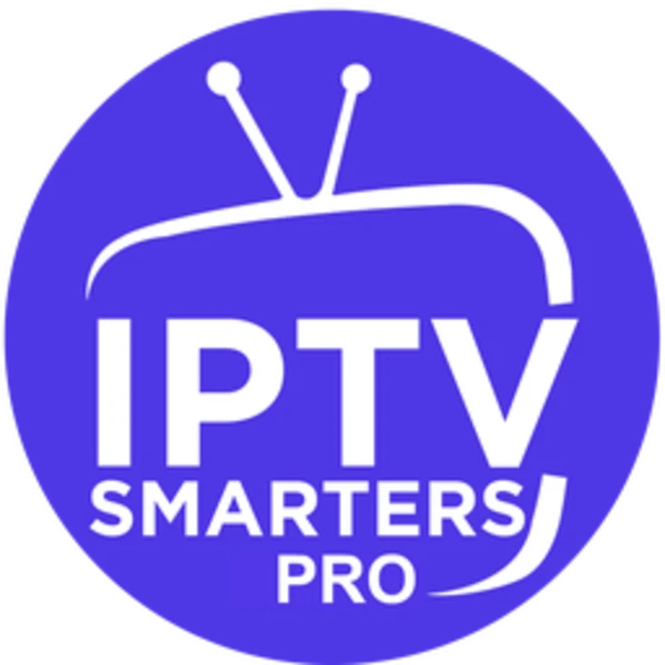 Télécharger Smarters Pro sur Windows
