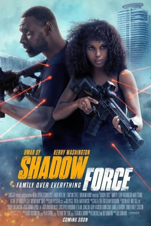 Movie